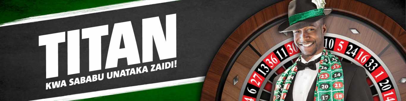 Meridianbet sign in