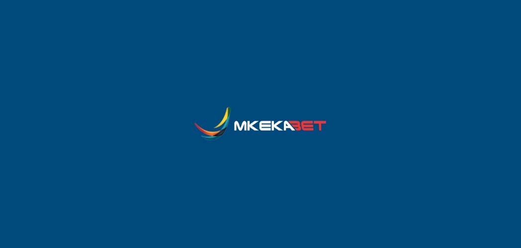 Mkekabet freebet