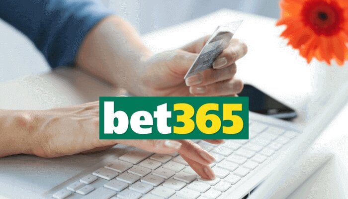 Bet365 login Tanzania