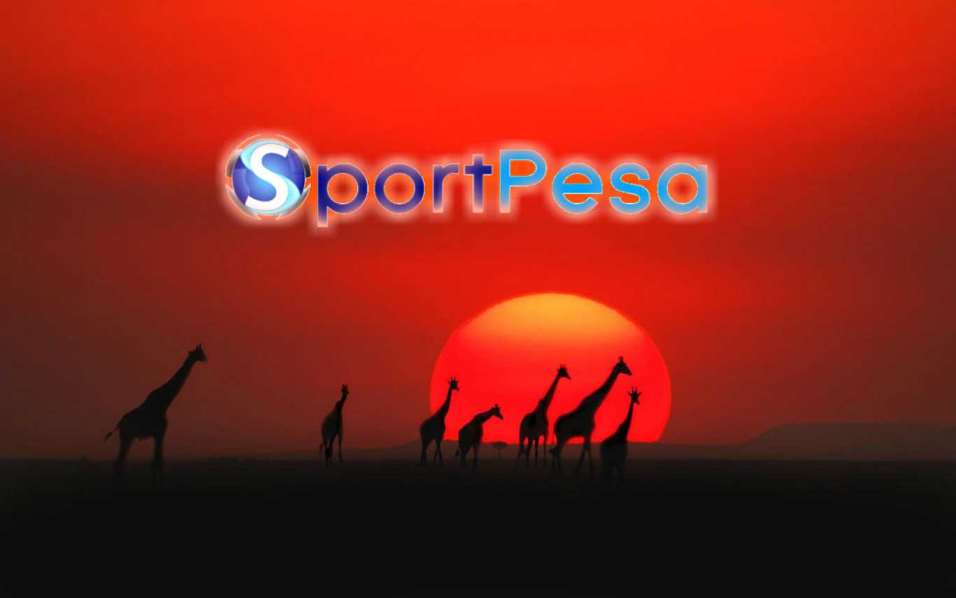 SportPesa Tanzania